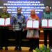 Pemkab Sidoarjo Bersama Pemprov Jatim Kelola Sampah Jadi Energi Listrik