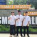 Dua Siswa SMK Yapalis Dapat Golden Ticket ITS dan Unair 2026