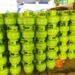 Pemkab Bojonegoro Surati Pertamina untuk Atasi Kelanggan LPG 3 Kg
