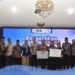 Pemkab Lamongan Perkuat Komitmen Turunkan Stunting Melalui Program Genting