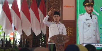 Bagi UMKM, Produk Halal Jadi Peluang Strategis di Tengah Persaingan Pasar