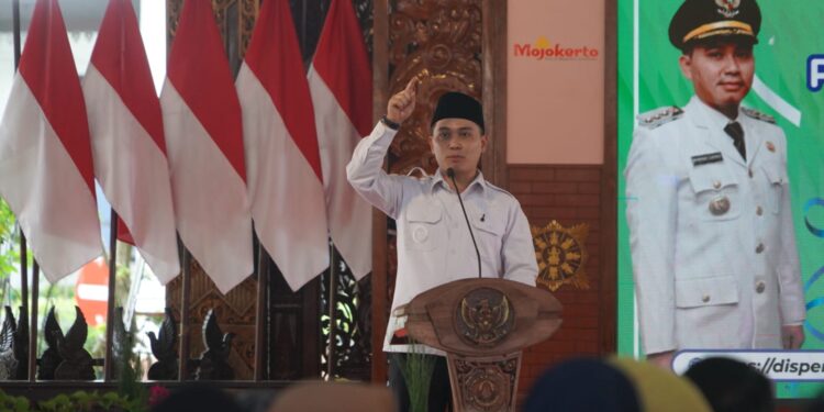 Bagi UMKM, Produk Halal Jadi Peluang Strategis di Tengah Persaingan Pasar