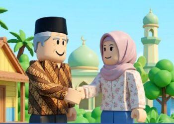 Pemkab Bojonegoro Salurkan Insentif Bagi Ketua RT/RW, Total Anggaran Rp 23,064 Miliar