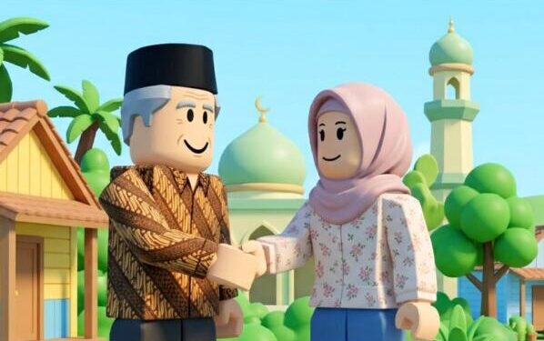 Pemkab Bojonegoro Salurkan Insentif Bagi Ketua RT/RW, Total Anggaran Rp 23,064 Miliar