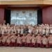 72 Siswa SMA Negeri 1 Gedangan Diterima PTN Jalur SNBP 2026