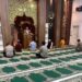 Shalat Jumat itu Kewajiban, Jangan Bubar Hanya Karena Kurang dari 40 Jama’ah