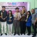 Cabdin Pendidikan Selenggarakan FLS3N 2026 Tingkat SMA-SMK-MA