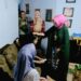 Dari Lumajang, Akses Layanan Kesehatan Diperkuat untuk Pasien Penyakit Berat