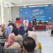 Siswa SMK Telkom Ciptakan Lapangan Kerja, Melalui Program ‘SKOMDA Founder Catalyst’