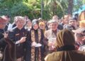 Mendikdasmen Puji Tradisi Menulis di MAN 1 Banyuwangi