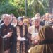 Mendikdasmen Puji Tradisi Menulis di MAN 1 Banyuwangi