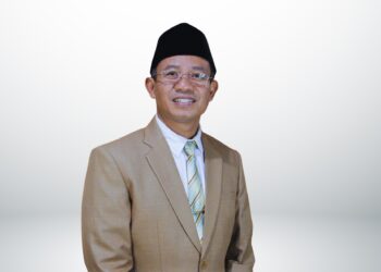 Ramai Merayakan Kelulusan, Sunyi Menyiapkan Masa Depan