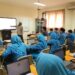 MAN IC Serpong Menjadi Standar Pendidikan Dunia