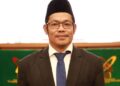 Haji dan Kesalehan Sosial dalam Bahasa Kiasan Nabi