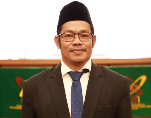 Haji dan Kesalehan Sosial dalam Bahasa Kiasan Nabi