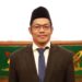 Haji dan Kesalehan Sosial dalam Bahasa Kiasan Nabi