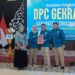 Bunda Indah Dorong GEKRAFS Bangun Ekosistem Kreatif yang Saling Menguatkan