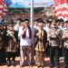 Peringati Hardiknas, Gus Bupati Sampaikan Pesan Mendikdasmen RI