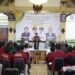 IMM Surabaya Salurkan Hewan Kurban ke 6 Desa di Kabupaten Mojokerto