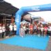 Semarak Hari Jadi ke-733 Kabupaten Mojokerto, 1.200 Peserta Ramaikan Majapahit Heritage Fun Run 2026