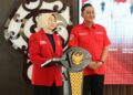 Organisasi Masyarakat Didorong Jadi Perekat Sosial di Tengah Keberagaman