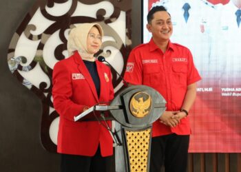 Organisasi Masyarakat Didorong Jadi Perekat Sosial di Tengah Keberagaman