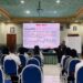Wahyu Redjo Group Gelar Open Recruitment di SMK YPM 1 Taman Sidoarjo