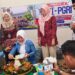 IGTKI-PGRI Sidoarjo Komitmen Dukung Regulasi Wajib Belajar 13 Tahun Mulai Jenjang TK