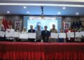 Sebanyak 113 Perguruan Tinggi Swasta Siap Bentuk Sentra Kekayaan Intelektual