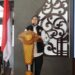Bupati Indah : Koperasi dan UMKM itub Tulang Punggung Ekonomi Rakyat