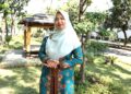 Dr. Mahmudah Juara Lomba Artikel PAIS Berkarakter Tingkat SMA se Jatim 2026