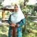 Dr. Mahmudah Juara Lomba Artikel PAIS Berkarakter Tingkat SMA se Jatim 2026