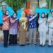 Tim UI dan PT. Jasa Raharja Jadikan SMAN 1 Taman Jadi Pusat Kajian Kecelakaan Lalu Lintas