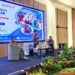 Kadis Dikbud Sidoarjo : Terciptanya Pendidikan Bermutu Ditentukan Oleh Guru dan Kepala Sekolah