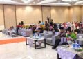 Indikator Keberhasilan Pendidikan Itu Bisa Melahirkan Generasi Yang Rendah Hati