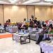 Indikator Keberhasilan Pendidikan Itu Bisa Melahirkan Generasi Yang Rendah Hati