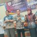 MGMP Bahasa Inggris SMK se Sidoarjo Gelar Workshop Peningkatan Kompetensi