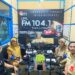 Perkuat Rasa Aman, Pemkab Lumajang Diprioritaskan Pemasangan PJU dan CCTV,