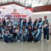 Final Lomba Peringatan Hari Kartini dan Hardiknas Bojonegoro Berlangsung Meriah