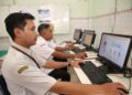 Pemkot Surabaya Segera Buka Posko SPMB di Sekolah SD-SMP Negeri