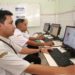Pemkot Surabaya Segera Buka Posko SPMB di Sekolah SD-SMP Negeri