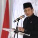 Sambut 1 Muharam 1448 H, Menag Ajak Hijrah dari Sikap Curiga ke Saling Percaya