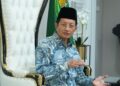 Bantuan Insentif Guru PAI Non-ASN dan Non-Sertifikasi Tahap II Sudah Cair