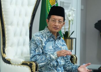 Bantuan Insentif Guru PAI Non-ASN dan Non-Sertifikasi Tahap II Sudah Cair