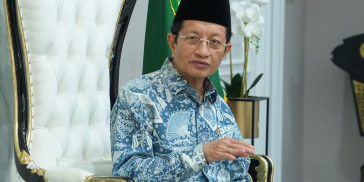 Bantuan Insentif Guru PAI Non-ASN dan Non-Sertifikasi Tahap II Sudah Cair