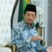 Bantuan Insentif Guru PAI Non-ASN dan Non-Sertifikasi Tahap II Sudah Cair