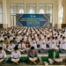 Sambut 1 Muharram 1448 H, Pemkab Nganjuk Gelar Gerakan Nganjuk Mengaji