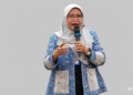 Netty Lastiningsih: Nilai TKA 2026 SD-SMP Sidoarjo Memuaskan Di Atas Rata-Rata Nasional