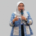 Netty Lastiningsih: Nilai TKA 2026 SD-SMP Sidoarjo Memuaskan Di Atas Rata-Rata Nasional