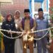 Guna Mencetak Generasi Tangguh, Bupati Mojokerto Tekankan Sinergi Sekolah dan Orang Tua